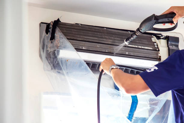 Best Professional Duct Cleaning Services  in Woodlawn, MD