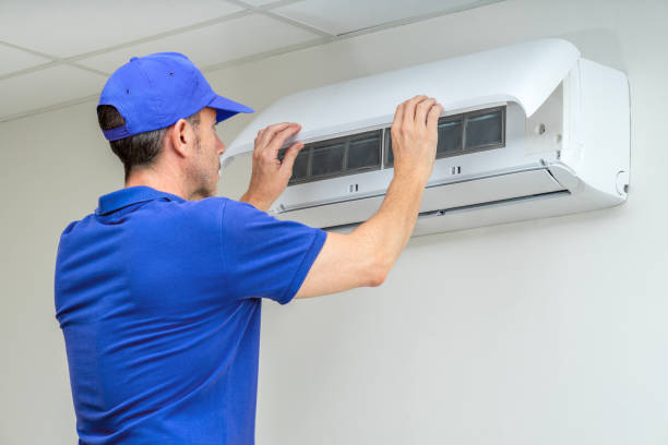 Best Home Air Vent Cleaning  in Woodlawn, MD