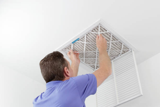 Trusted Woodlawn, MD Airduct Cleaning Experts